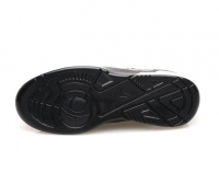 Casual Shoes - Best casual shoes for men